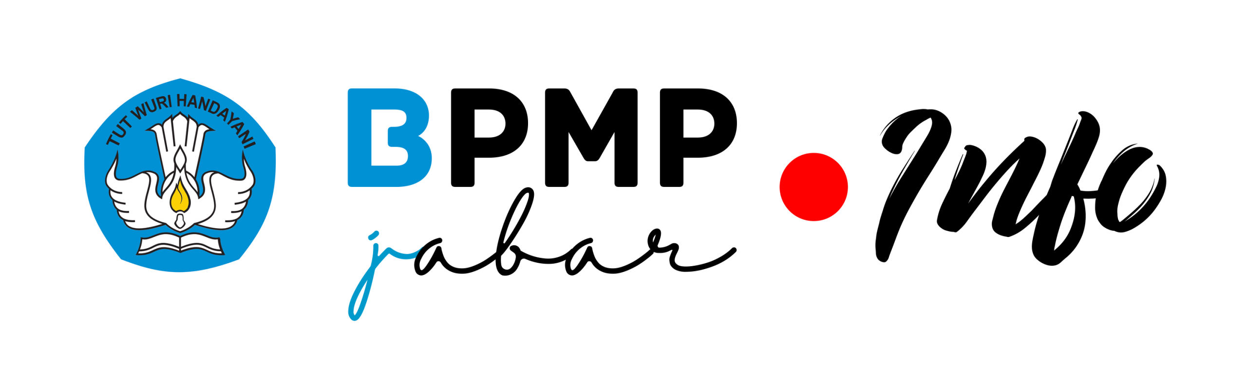 BBPMP Jabar INFO